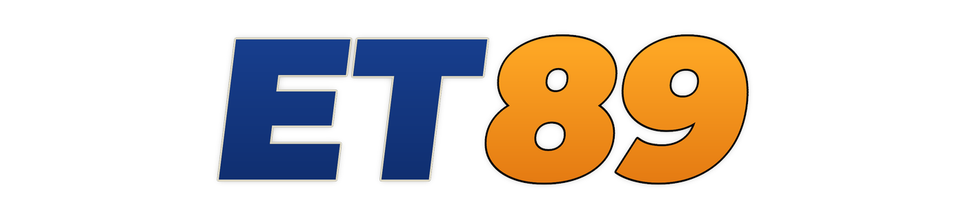 et89